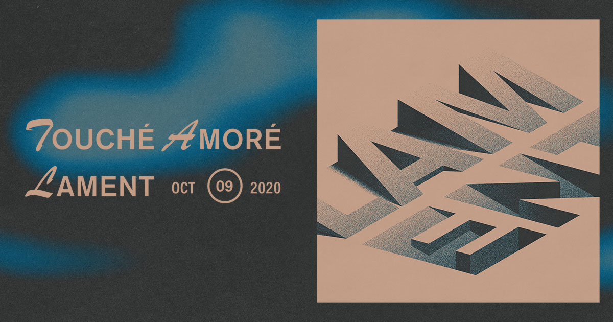 touche amore houston touche amore houston