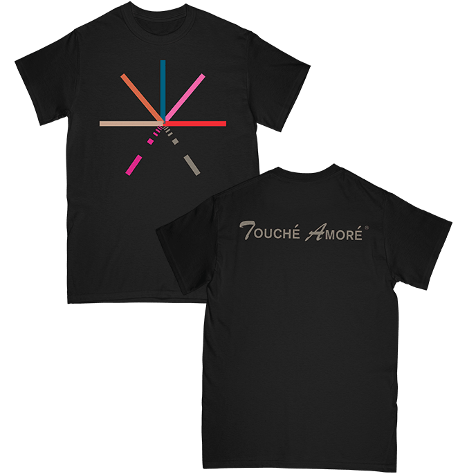 touche amore lament touche amore lament