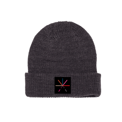 Touché Amoré Lament Beanie